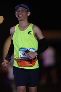 BIB: 
                            <button type="button" onclick="openModal(23320567)" class="btn btn-primary btn-sm float-right btn-popup" data-toggle="modal" data-target=".modal-high-quality">
                        <i class="fas fa-shopping-cart"></i> Add to Cart
                    </button>
                                            <button type="button" onclick="isThisMe(23320567, true)" class="btn btn-success btn-sm float-right btn-popup btn-isme hidden" data-toggle="tooltip" data-placement="bottom" title="นี่คือรูปของคุณใช่ไหม คลิกที่นี่เพื่อเอาเข้าอัลบั้ม">
                        <i class="fas fa-plus"></i> Add to album
                    </button>
                    <button type="button" onclick="isThisMe(23320567, false)" class="btn btn-warning btn-sm float-right btn-popup btn-isnotme hidden">
                        <i class="fas fa-ban"></i> Remove from album
                    </button>